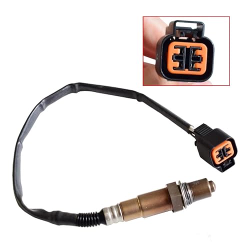 Capteur d'oxygène O2 39210-22620 sonde lambda Accent Getz I30 Matrix