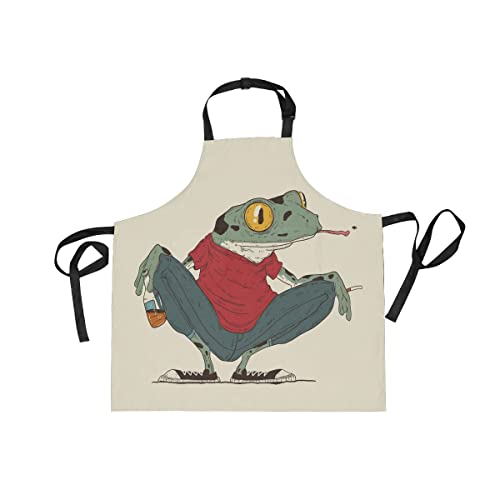 Akiraki Gv H^ p fB[X Y jp JtFGv Lb`Gv  JG ^ 킢 Aj} O| O dp ۈm Ɩp ƒp  t[TCY |Pbgt