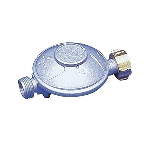 Dipra 011535 Détendeur de Sécurité pour Argent - Élégant et Pratique pour Toutes Vos Besoins en Sécurité - Haute Qualité