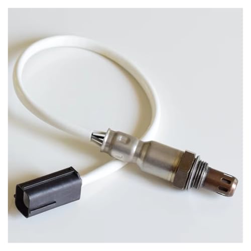 Sonde lambda 22690ED000 anti pollution pour Nissan Pathfinder