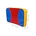 Yardwe Taekwondo Hand Kickboxing Training Pad for Taekwondo Punching Side Kick