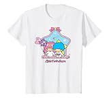 Klassisch geschnitten, doppelt genähter Saum.