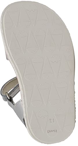 Image of Camper Baby Girls' K800471 Miko Fw