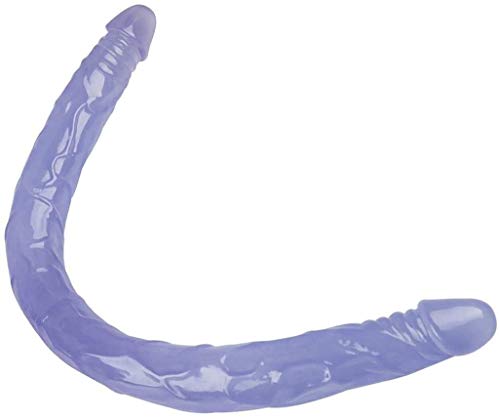 Dídlo realista de pele de 19 cm com ventosa para mulheres, brinquedo macio de PVC, Dîld, massagem re