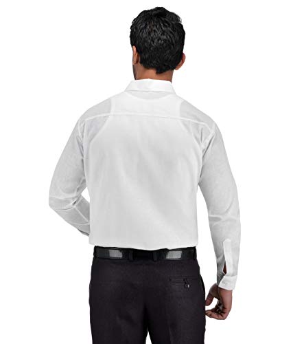 Image of Shirt for Men