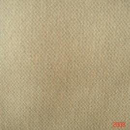 Durafit Seat Covers, Made to fit 1995-2000 Tacoma 60/40 Split Bench Custom Seat Covers. Tan Automotive Velor