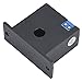 AC 0.5-50A Current Sensing Switch,SZC25-NC-AL- Current Relay Monitoring,Adjustable Normally Close Current Switch,