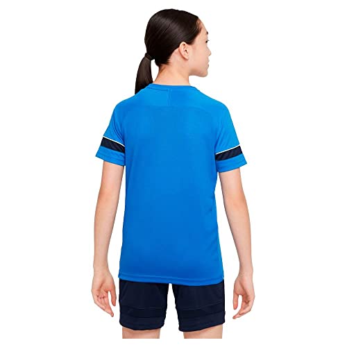 Image of Nike Men's Regular Short Sleeve TOP