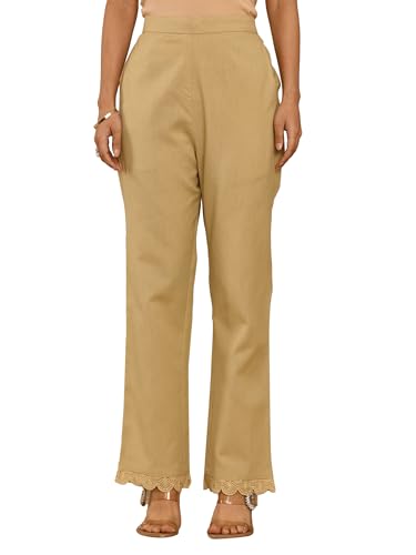 Image of Libas Women Trousers