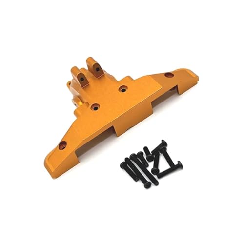 RC�J�[�A�b�v�O���[�h�A�N�Z�T���[ For SCY C8805 1/16 RC�J�[�A�b�v�O���[�h�����p�[�c ���A�M�A�{�b�N�X�n�E�W���O �M�A�{�b�N�X�㕔�J�o�[�L�b�g(White)