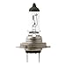 Produktbild Philips MasterDuty 24V H7 Scheinwerferlampe, 0730107