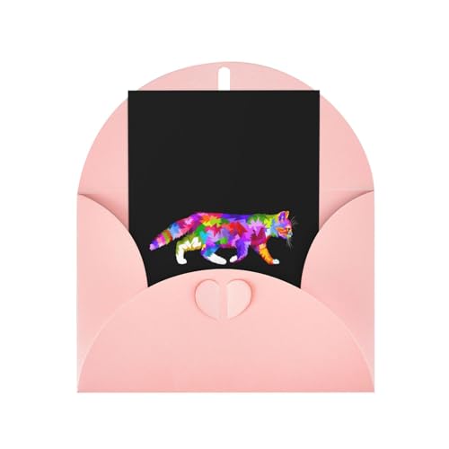 bZ[WJ[h ^[J[h ˂ L  킢  t Mtg NX}X o[Xf[J[h jJ[h J[h LO VN  a vg Pink