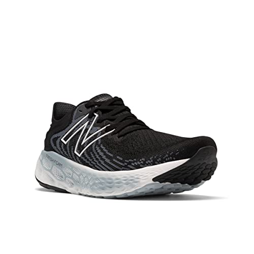 Image of New Balance Men's Fresh Foam Arishi Trail Running Shoes