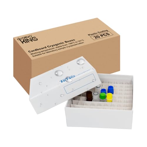 How long can cord blood be stored before it expires