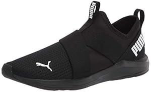 Puma 19307814