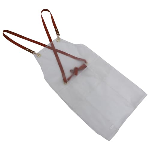 NUOBESTY hh߉\XgbvtGv pyCeBOXbN |ƂwAT ߕ𐴌ɕۑpr