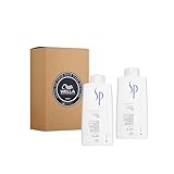 Wella Professionals