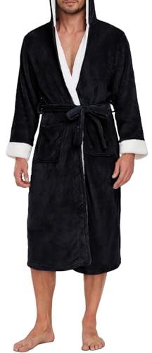 JAL2025年ファースト/ビジネスクラスアメニティー L sizeパジャマ3 JAL2025年ファーストとビジネスクラスアメニティー L size