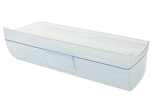 Preisvergleich Produktbild Gorenje 132990 Kühlschrankzubehör / Refrigeration Salad Schublade