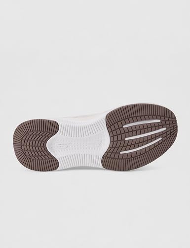 Image of Skechers Womens Go Run Elevate 2.0 - Allaire Sneaker