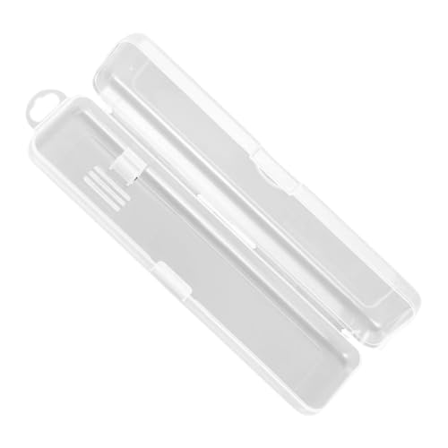 Hoement spuVP[X vX`bN uVJo[ [t ^ѕ֗ ݌vŉqI y gxI[KiCU[ oX[[