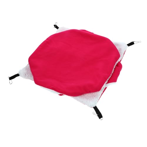 Generic nX^[nbN dw ݂艺xbh ? _炩gpP[WQ tȒP \