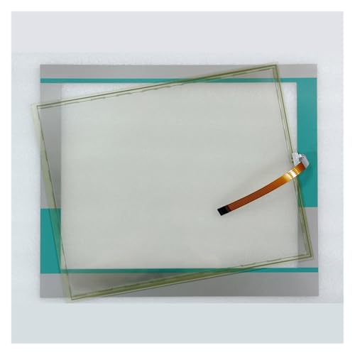 Film de protection tactile 6AV7861-3TB10-1AA0 anti-rayures et oléophobe