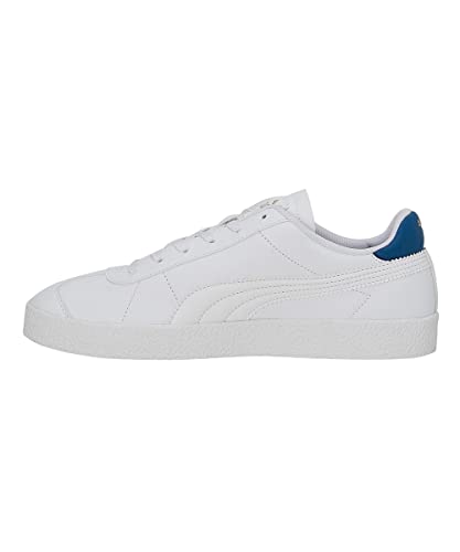 Image of Puma Unisex-Adult Club Fc Sneaker