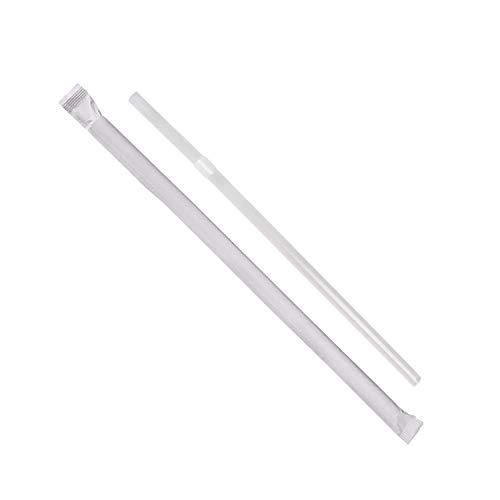 Karat Pitillos Flexibles Jumbo 19.69 cm 10000 unidades miniatura 3