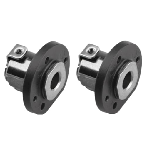 �݊���������܂��f�B�[�W�F�C�A�CMavic Mini Mini 2 Mini SE �E�B���O��]�V���t�g�t�����g���A�X�C���O�A�N�X���R�l�N�e�B���O���b�h�t�B�b�e�B���O�ƌ݊���������܂�(Rear Shaft 2pcs)