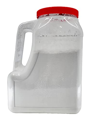 Regal Bulk Arrowroot Powder 5 Lbs. #TOP1