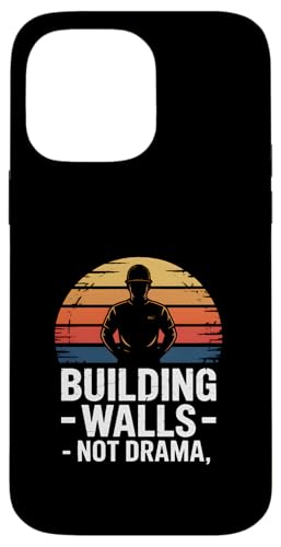 �h���}�ł͂Ȃ��ǂ����Ă� �ΐς݌��� �X�}�z�P�[�X iPhone 14 Pro Max �p