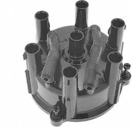 Borg Warner C762 Distributor Cap
