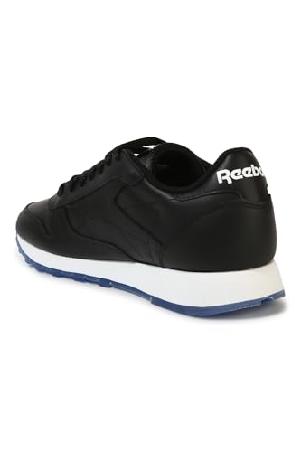Image of Reebok Mens Classic Leather Sneaker