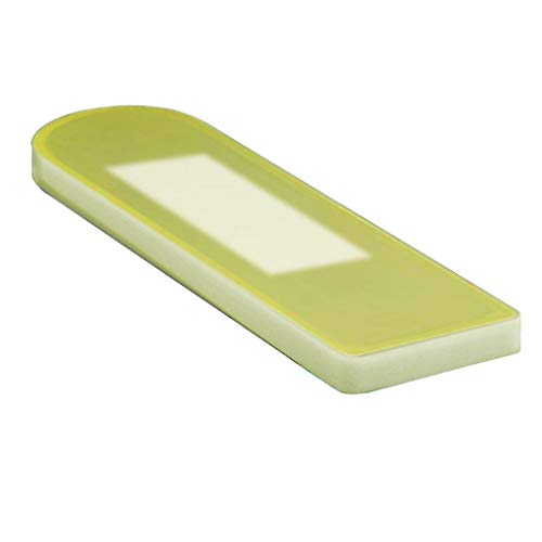 Preisvergleich Produktbild ZEELIY Fahrrad Zubehör, Armaturenbrett Platine silikon Abdeckung schützen Fall wasserdicht Schutzhülle BT Abdeckung für XIAOMI MIJIA M365 Elektroroller für Xiaomi 365