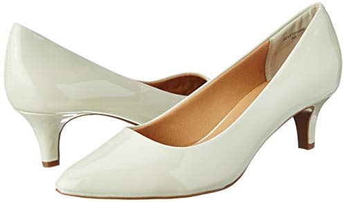 Image of Ruosh Women Loafers