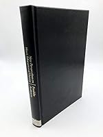 New Perspectives on Black Educational History 0816181144 Book Cover