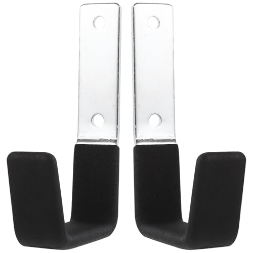 IWOWHERO Ǌ|K[WtbN X`[ ړI[eBeBnK[ H݂艺Ɛ[p K[WƏ̏ȃXy[X