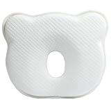 Generico Protettore per la testa e la schiena per neonati, Cuscino protettivo per bambini, Casco per bambini, Prevenzione delle lesioni, Tappetino di sicurezza, Cuscino di protezione per le cadute