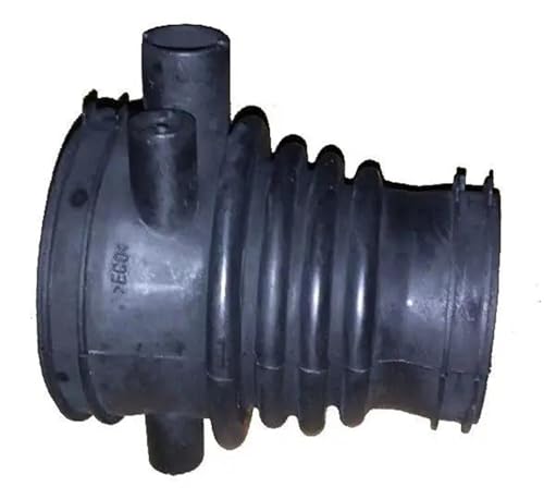 Tuyau d'admission d'air moteur de voiture pour Ford Mondeo MK2 2.5T 2004-2008