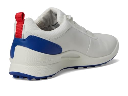 Image of ECCO Golf Biom Hybrid BNY Waterproof