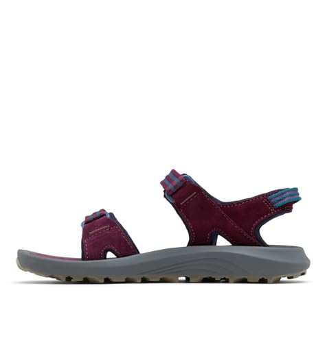 Image of Columbia Trailstorm Hiker 2 Strap