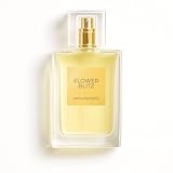 Amour Scents - Flowerbomb Extrait De Parfum Inspired - Flowerblitz Long Lasting - Alternative Perfume for Women Feminine Daily Use Fragrance Aroma Extract Luxurious & Elegant Captivating - 50ml