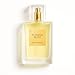 Amour Scents - Flowerbomb Extrait De Parfum Inspired - Flowerblitz Long Lasting - Alternative Perfume for Women Feminine Daily Use Fragrance Aroma Extract Luxurious & Elegant Captivating - 50ml