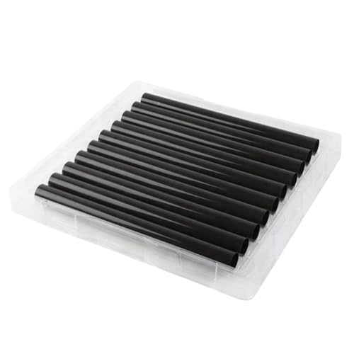 Funda de película para fusor MPC6002 evita manchas en copias a color