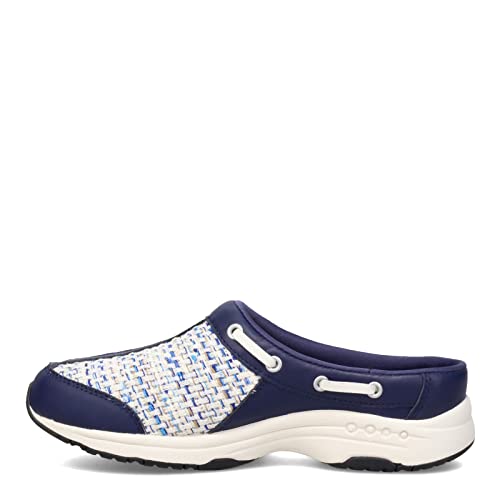 Image of Easy Spirit Travel Port 96 | Casual Shoes
