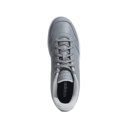 Image of adidas Mens Aztecx Sneaker Sneaker Shoes
