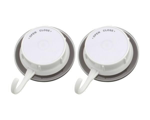 オーム社「電食防止・電気防食ハンドブック」 オーム社「電食防止・電気防食ハンドブック」 電食防止・電気