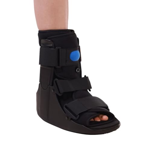 SFKLYU ×pLXgGAJEH[J[AbOu[XT|[gAAFOhbvtbgXvgA܂͑̔PEܗpEH[LOu[c,A right,M