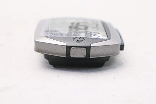 【M67】☆BONTRAGER☆ノード2.1☆コードレス・メーター☆新品